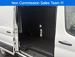 2026 Ford Transit 250 High Roof AWD Empty Cargo Van for sale #RA26760 - photo 22