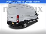 2026 Ford Transit 250 High Roof AWD Empty Cargo Van for sale #RA26760 - photo 5