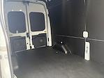 2026 Ford Transit 250 High Roof AWD Empty Cargo Van for sale #RA26760 - photo 23