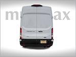 2026 Ford Transit 250 High Roof AWD Empty Cargo Van for sale #RA26760 - photo 3