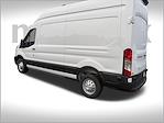 2026 Ford Transit 250 High Roof AWD Empty Cargo Van for sale #RA26760 - photo 7