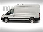 2026 Ford Transit 250 High Roof AWD Empty Cargo Van for sale #RA26760 - photo 12
