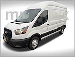2026 Ford Transit 250 High Roof AWD Empty Cargo Van for sale #RA26760 - photo 14