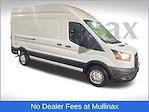 New 2026 Ford Transit 250 High Roof Empty Cargo Van for sale #RA27529 - photo 1
