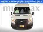 New 2026 Ford Transit 250 High Roof Empty Cargo Van for sale #RA27529 - photo 19
