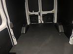 New 2026 Ford Transit 250 High Roof Empty Cargo Van for sale #RA27529 - photo 11
