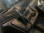 New 2026 Ford Transit 250 High Roof Empty Cargo Van for sale #RA27529 - photo 3