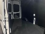 New 2026 Ford Transit 250 High Roof Empty Cargo Van for sale #RA27529 - photo 6