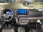 New 2026 Ford Transit 250 High Roof Empty Cargo Van for sale #RA27529 - photo 12