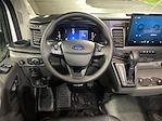 New 2026 Ford Transit 250 High Roof Empty Cargo Van for sale #RA27529 - photo 14