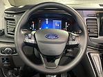 New 2026 Ford Transit 250 High Roof Empty Cargo Van for sale #RA27529 - photo 18