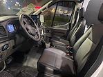 New 2026 Ford Transit 250 High Roof Empty Cargo Van for sale #RA27529 - photo 22