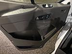 New 2026 Ford Transit 250 High Roof Empty Cargo Van for sale #RA27529 - photo 25