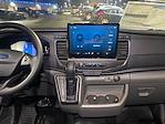 New 2026 Ford Transit 250 High Roof Empty Cargo Van for sale #RA27529 - photo 26