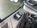 New 2026 Ford Transit 250 High Roof Empty Cargo Van for sale #RA27529 - photo 27