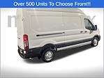 New 2026 Ford Transit 250 High Roof Empty Cargo Van for sale #RA27529 - photo 2