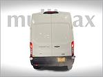 New 2026 Ford Transit 250 High Roof Empty Cargo Van for sale #RA27529 - photo 5