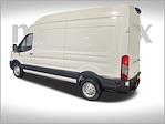 New 2026 Ford Transit 250 High Roof Empty Cargo Van for sale #RA27529 - photo 7