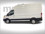 New 2026 Ford Transit 250 High Roof Empty Cargo Van for sale #RA27529 - photo 15
