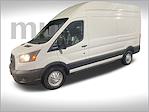 New 2026 Ford Transit 250 High Roof Empty Cargo Van for sale #RA27529 - photo 17