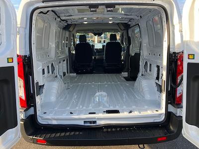 New 2026 Ford Transit 250 Low Roof Empty Cargo Van for sale #RA31487 - photo 2