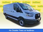 New 2026 Ford Transit 250 Low Roof Empty Cargo Van for sale #RA31487 - photo 1