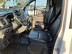New 2026 Ford Transit 250 Low Roof Empty Cargo Van for sale #RA31487 - photo 7