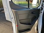 New 2026 Ford Transit 250 Low Roof Empty Cargo Van for sale #RA31487 - photo 9