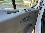 New 2026 Ford Transit 250 Low Roof Empty Cargo Van for sale #RA31487 - photo 11