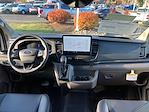 New 2026 Ford Transit 250 Low Roof Empty Cargo Van for sale #RA31487 - photo 13