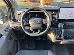 New 2026 Ford Transit 250 Low Roof Empty Cargo Van for sale #RA31487 - photo 15
