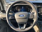 New 2026 Ford Transit 250 Low Roof Empty Cargo Van for sale #RA31487 - photo 17