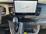 New 2026 Ford Transit 250 Low Roof Empty Cargo Van for sale #RA31487 - photo 23