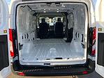 New 2026 Ford Transit 250 Low Roof Empty Cargo Van for sale #RA31487 - photo 2