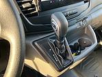 New 2026 Ford Transit 250 Low Roof Empty Cargo Van for sale #RA31487 - photo 27