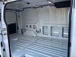 New 2026 Ford Transit 250 Low Roof Empty Cargo Van for sale #RA31487 - photo 28