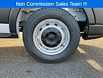 New 2026 Ford Transit 250 Low Roof Empty Cargo Van for sale #RA31487 - photo 29