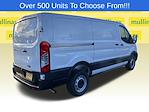 New 2026 Ford Transit 250 Low Roof Empty Cargo Van for sale #RA31487 - photo 6