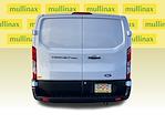 New 2026 Ford Transit 250 Low Roof Empty Cargo Van for sale #RA31487 - photo 8