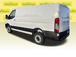 New 2026 Ford Transit 250 Low Roof Empty Cargo Van for sale #RA31487 - photo 10