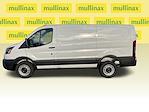 New 2026 Ford Transit 250 Low Roof Empty Cargo Van for sale #RA31487 - photo 16