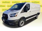 New 2026 Ford Transit 250 Low Roof Empty Cargo Van for sale #RA31487 - photo 18