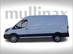 2024 Ford Transit 250 Medium Roof AWD Empty Cargo Van for sale #RA38355 - photo 10
