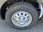 2024 Ford Transit 250 Medium Roof AWD Empty Cargo Van for sale #RA38355 - photo 11