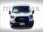 2024 Ford Transit 250 Medium Roof AWD Empty Cargo Van for sale #RA38355 - photo 14