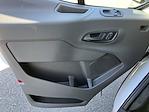 2024 Ford Transit 250 Medium Roof AWD Empty Cargo Van for sale #RA38355 - photo 15