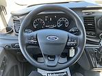 2024 Ford Transit 250 Medium Roof AWD Empty Cargo Van for sale #RA38355 - photo 16