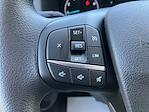 2024 Ford Transit 250 Medium Roof AWD Empty Cargo Van for sale #RA38355 - photo 18