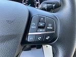 2024 Ford Transit 250 Medium Roof AWD Empty Cargo Van for sale #RA38355 - photo 19