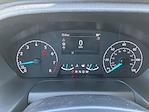 2024 Ford Transit 250 Medium Roof AWD Empty Cargo Van for sale #RA38355 - photo 20